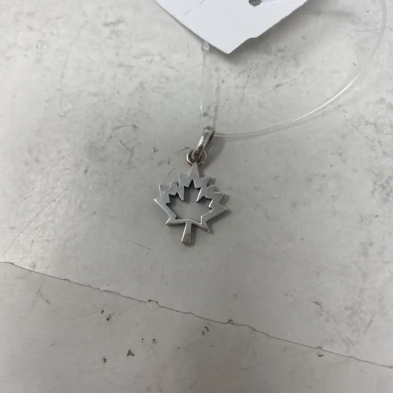 LINKS OF LONDON WOMEN'S PENDANT silver made by The Comeback