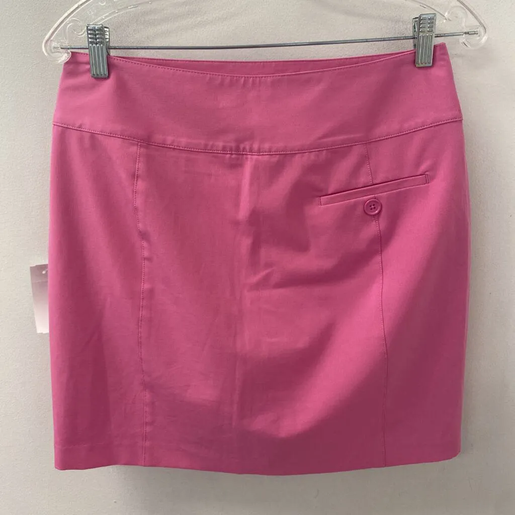 EP PRO WOMEN'S ACTIVE BOTTOM pink M sold by The Comeback product image thumbnail 3