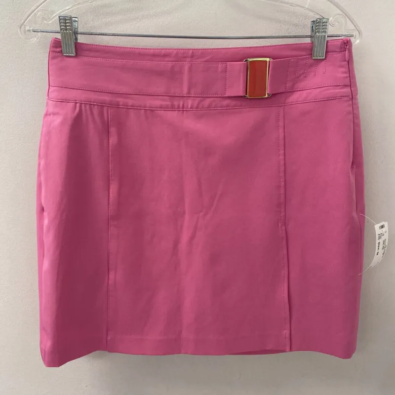 EP PRO WOMEN'S ACTIVE BOTTOM pink M made by EP Pro