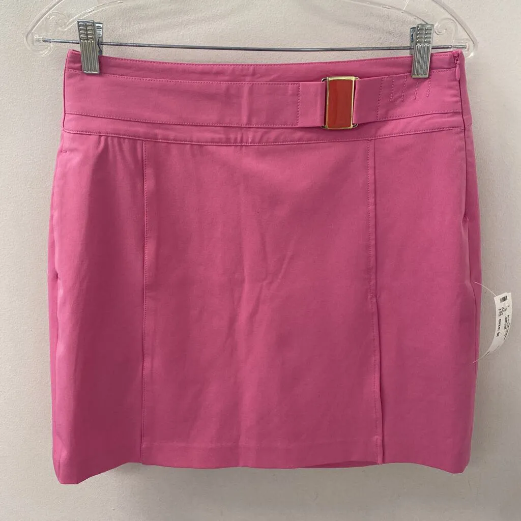 EP PRO WOMEN'S ACTIVE BOTTOM pink M sold by The Comeback