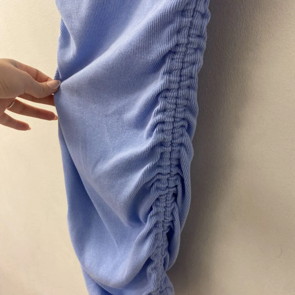 garage WOMEN'S DRESS blue XS sold by The Comeback product image thumbnail 2