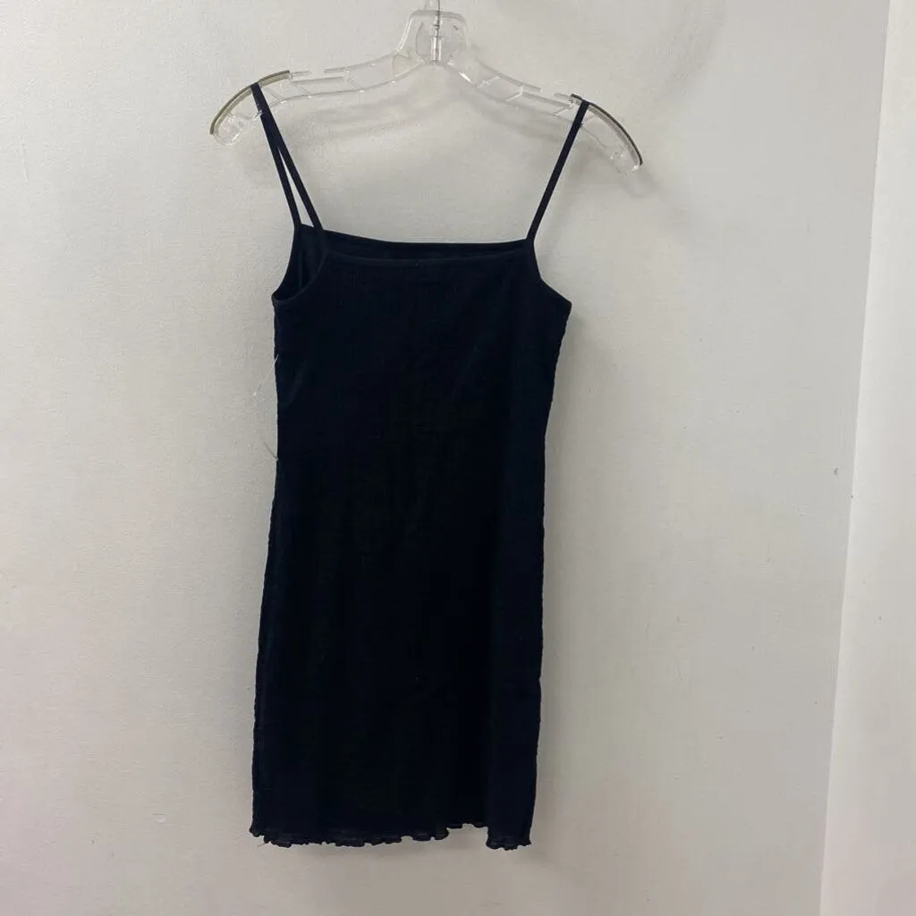 WILFRED WOMEN'S DRESS black S sold by The Comeback product image thumbnail 2