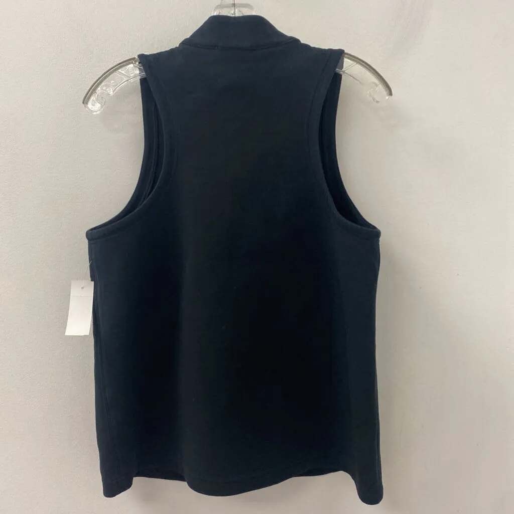 BR standard WOMEN'S ACTIVE TOP black M sold by The Comeback product image thumbnail 2