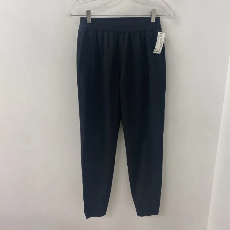 THE NORTH FACE WOMEN'S ACTIVE BOTTOM black XS made by The North Face