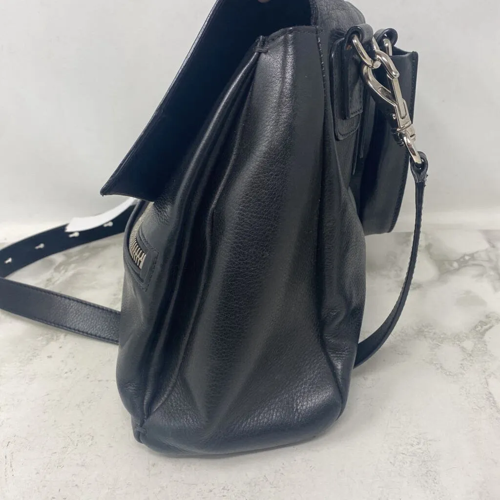 GIVENCHY WOMEN'S BAG black sold by The Comeback product image thumbnail 4