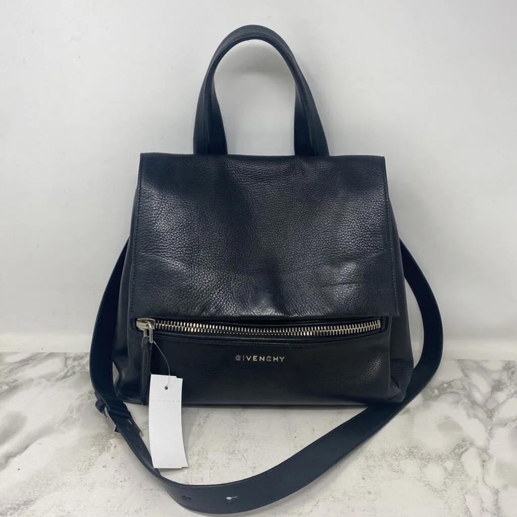 GIVENCHY WOMEN'S BAG black sold by The Comeback