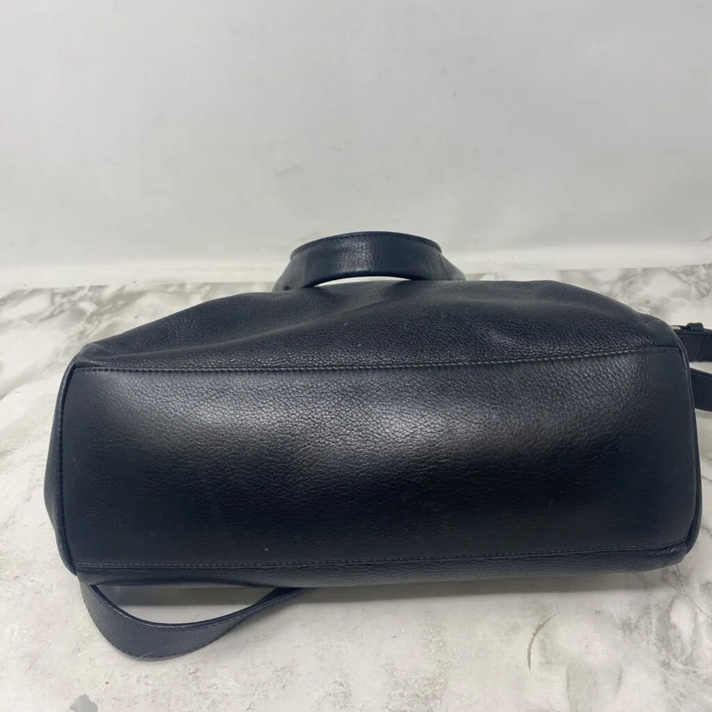 GIVENCHY WOMEN'S BAG black sold by The Comeback product image thumbnail 5