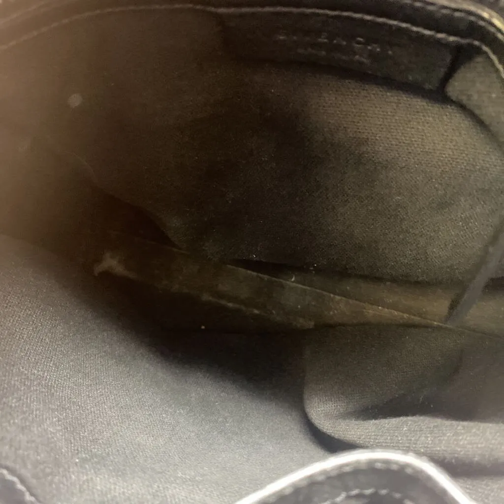 GIVENCHY WOMEN'S BAG black sold by The Comeback product image thumbnail 2