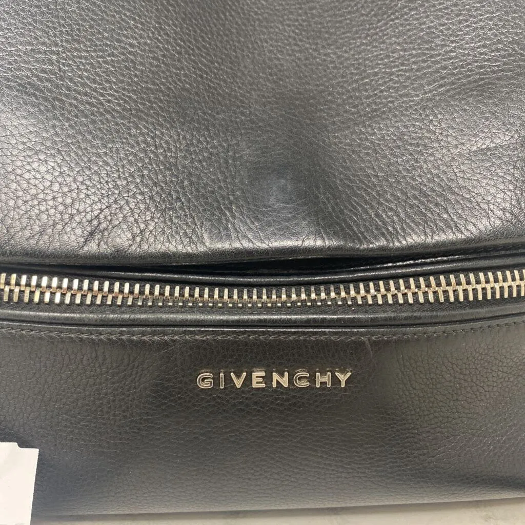 GIVENCHY WOMEN'S BAG black sold by The Comeback product image thumbnail 3