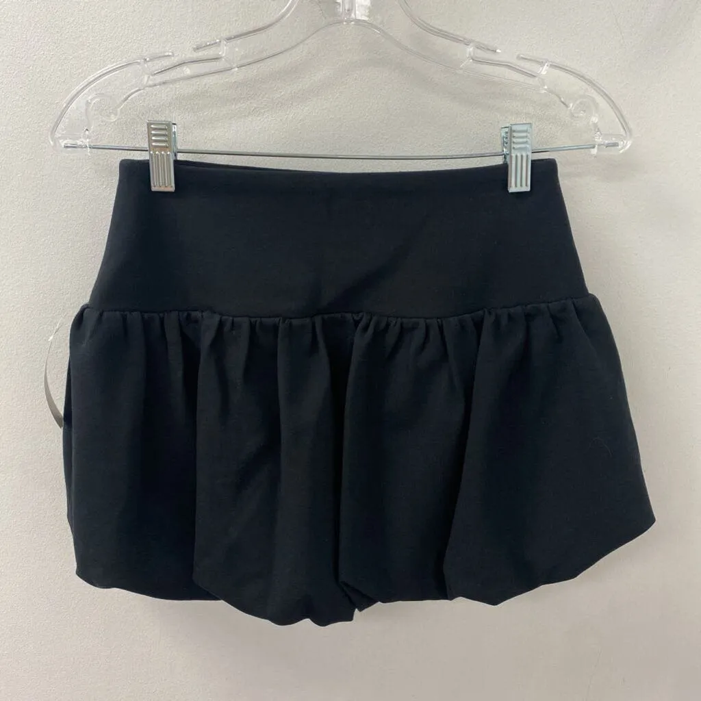 WILFRED WOMEN'S SKIRT black XS sold by The Comeback product image thumbnail 2