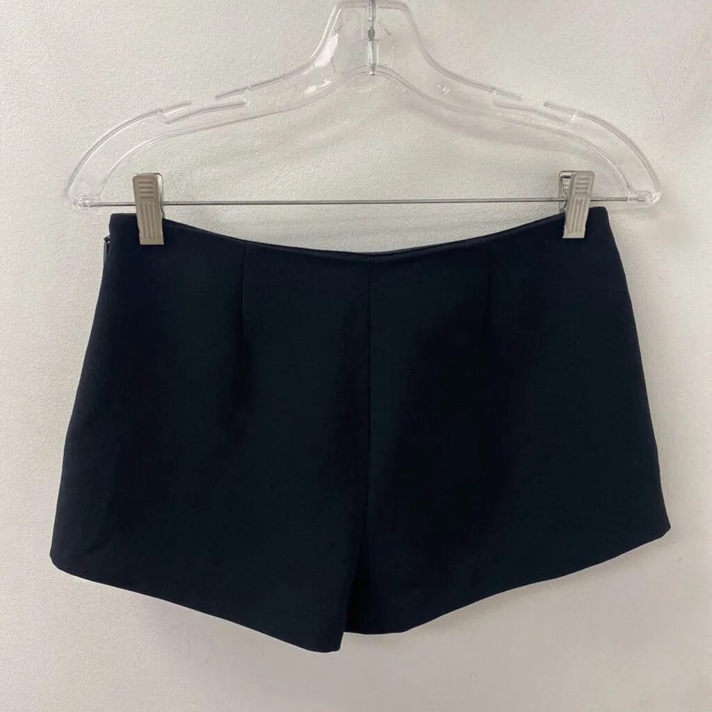BABATON WOMEN'S SKORT black 2 sold by The Comeback product image thumbnail 2