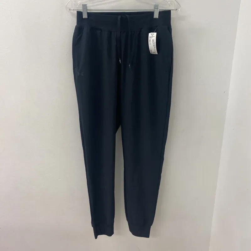 UNDER ARMOUR WOMEN'S ACTIVE BOTTOM black S made by Under Armour