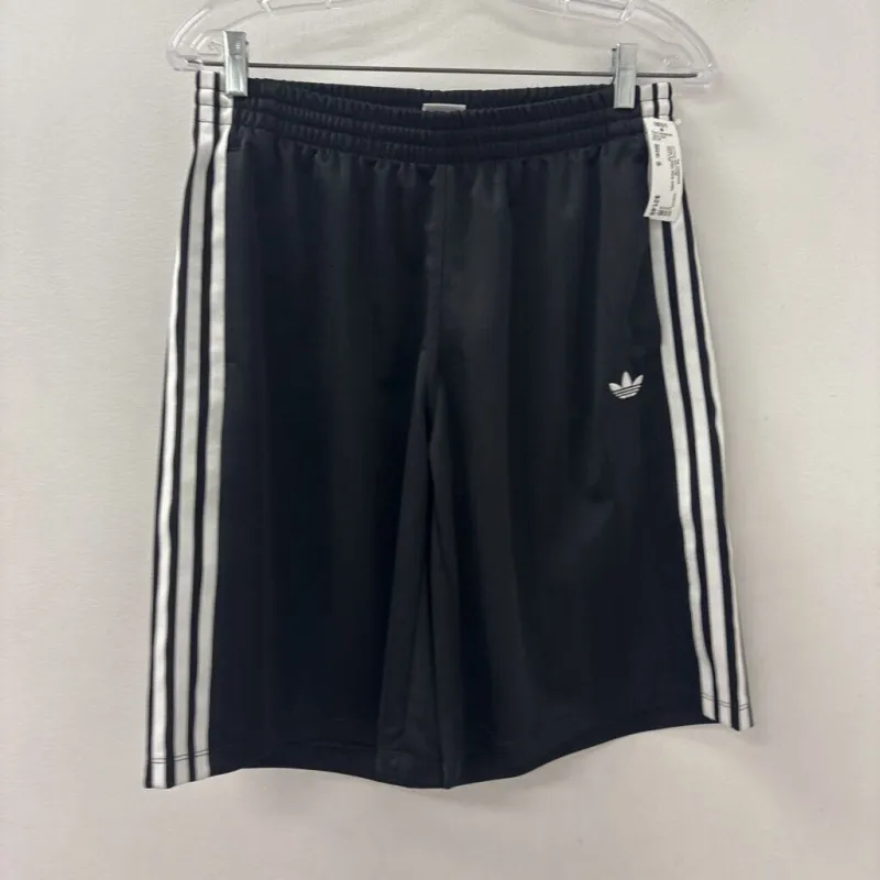 ADIDAS WOMEN'S ACTIVE BOTTOM black white S made by Adidas