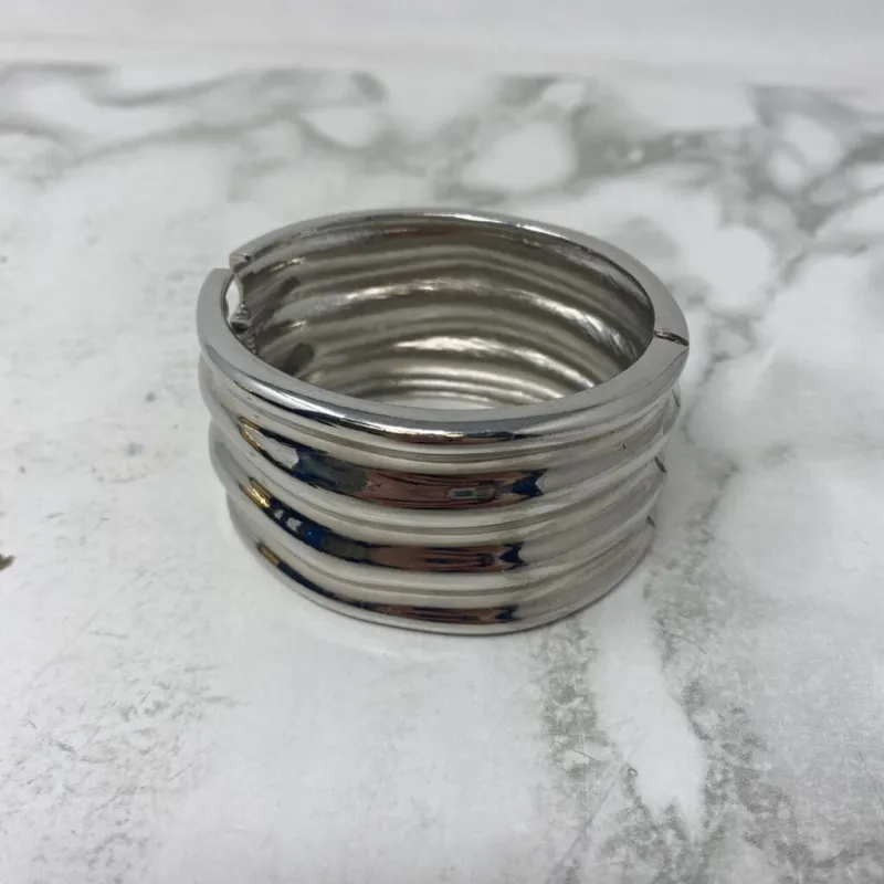WOMEN'S BRACELET silver made by The Comeback