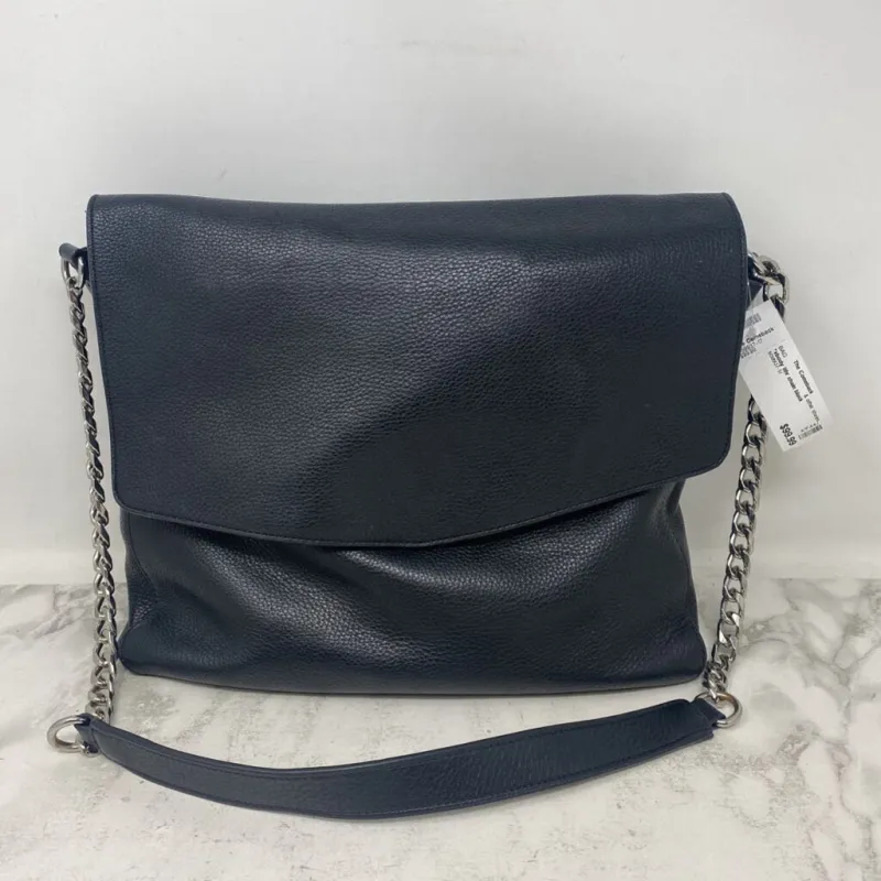 & other stories WOMEN'S BAG black made by & Other Stories