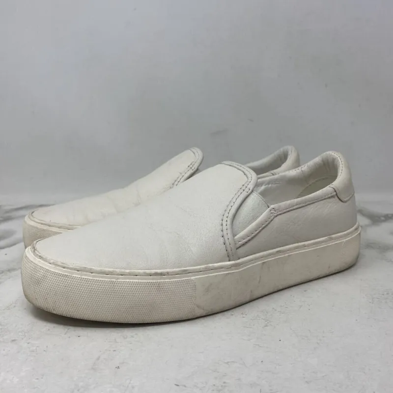 UGG WOMEN'S FOOTWEAR white 8 made by UGG