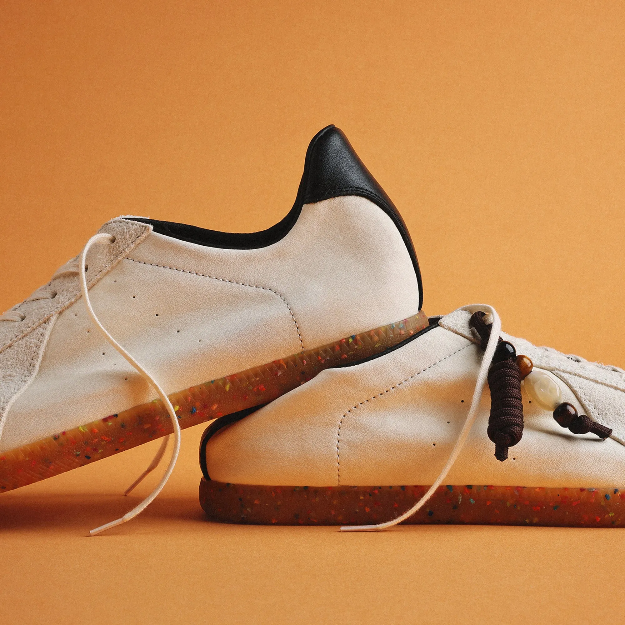 Pane Light Training Nogi Men’s Shoes – Home Court sold by Pane product image thumbnail 5