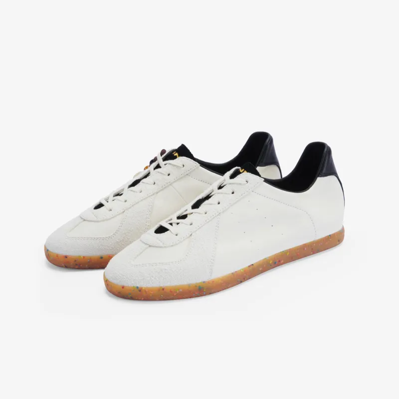 Pane Light Training Nogi Men’s Shoes – Home Court made by Pane