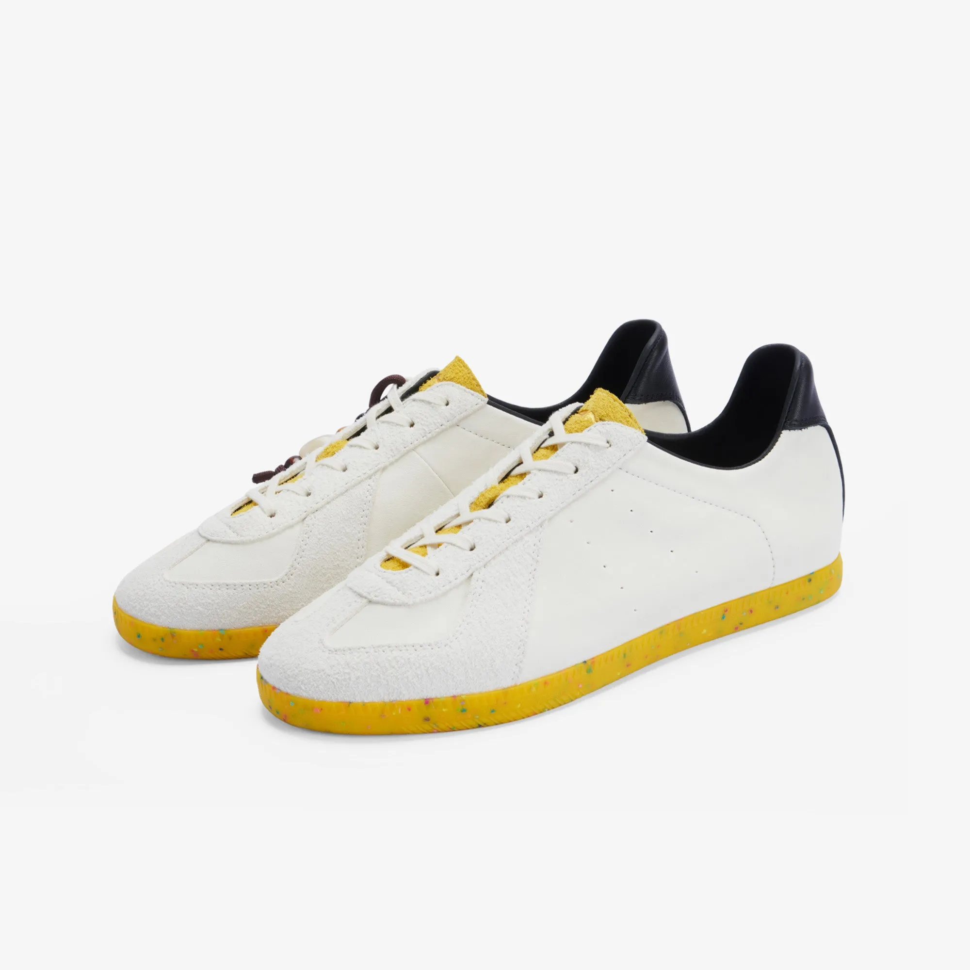 Pane Light Training Nogi Men’s Shoes – Hop Point sold by Pane