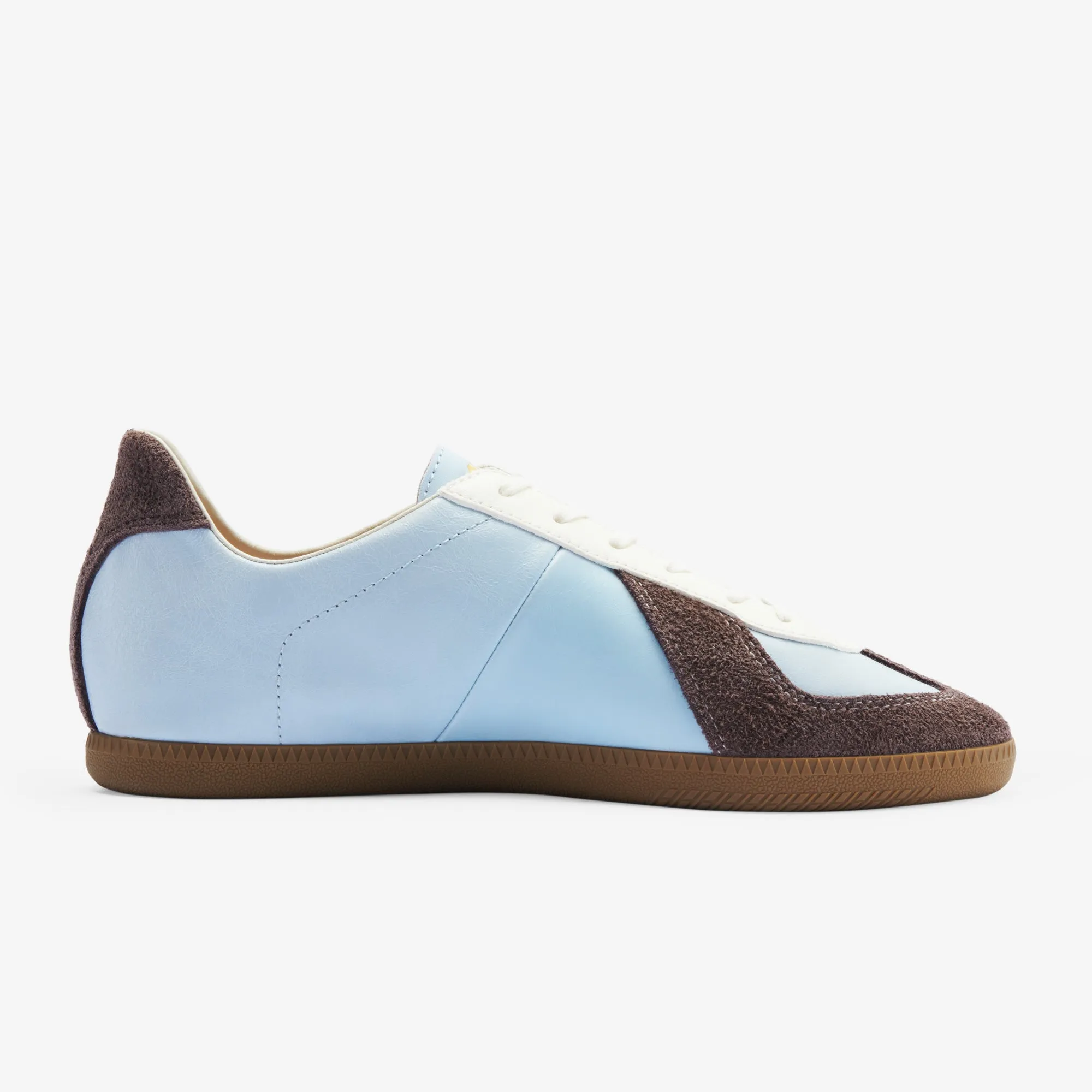 Pane Light Training Nogi Women’s Shoes – Cloudine sold by Pane product image thumbnail 2