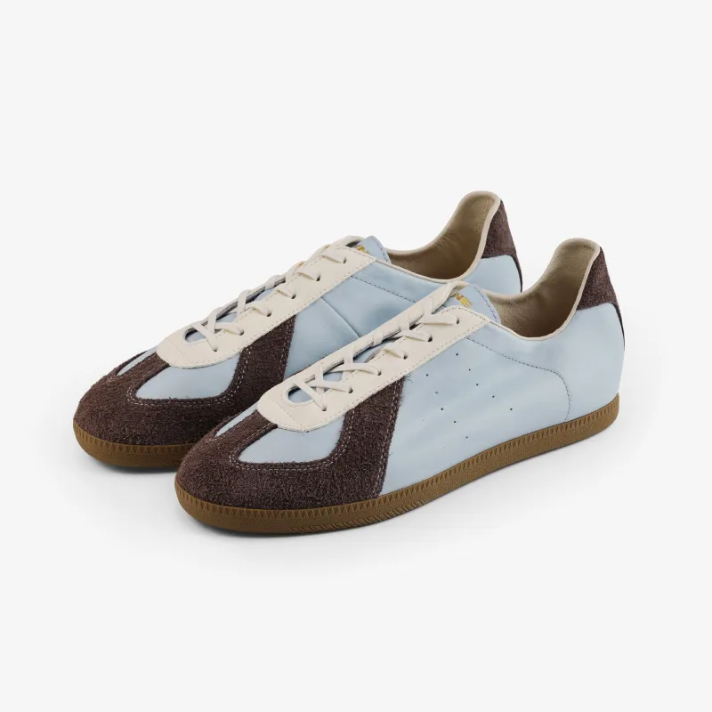 Pane Light Training Nogi Women’s Shoes – Cloudine made by Pane