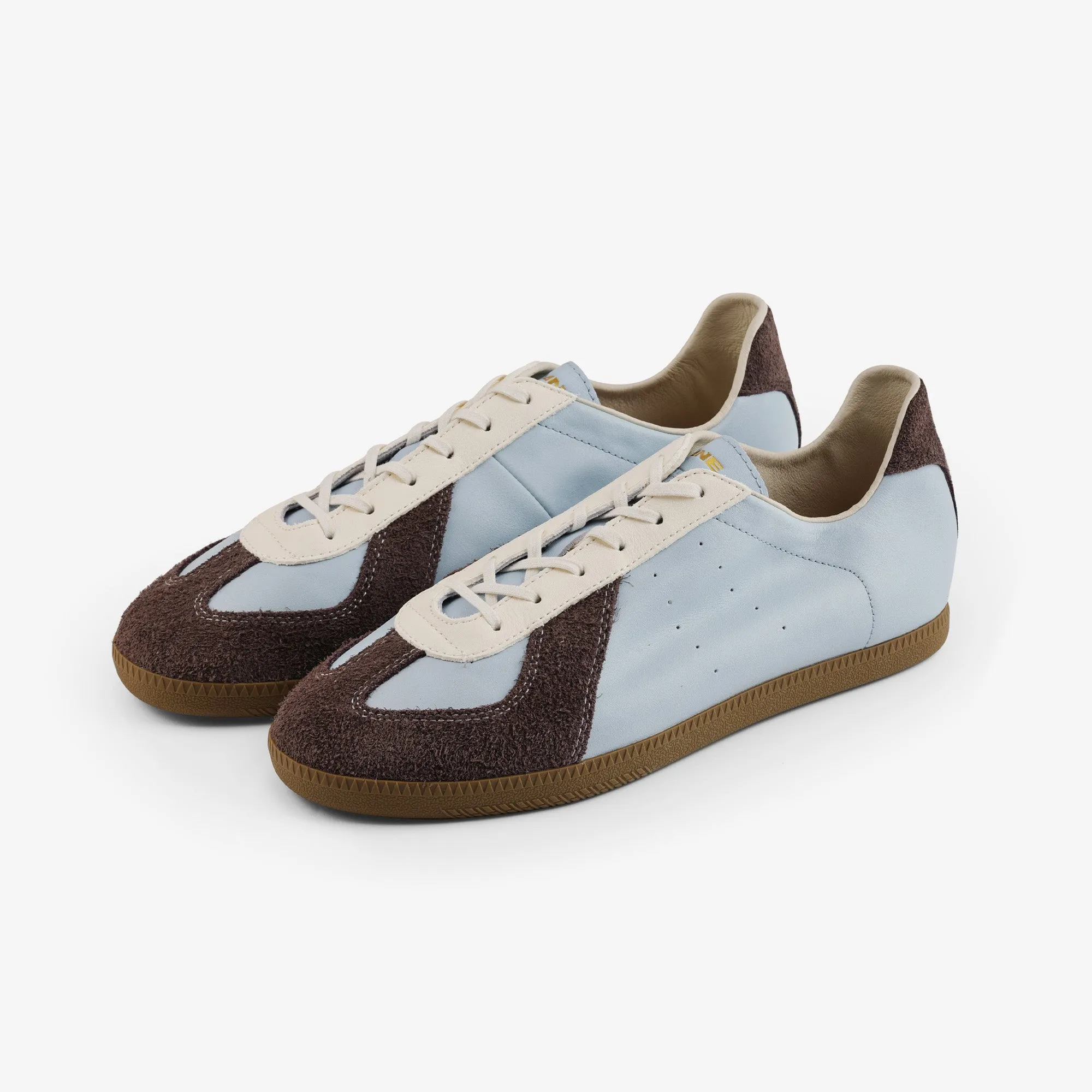 Pane Light Training Nogi Women’s Shoes – Cloudine sold by Pane