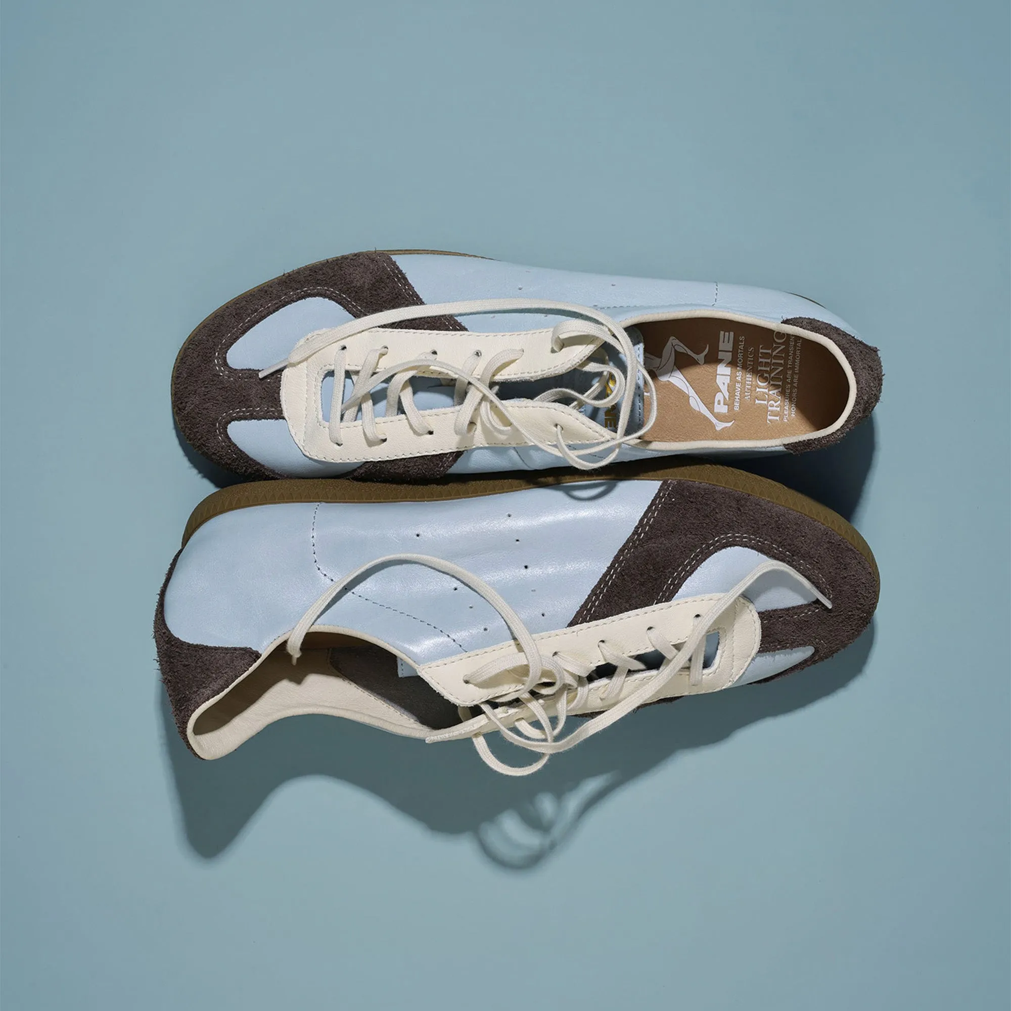 Pane Light Training Nogi Women’s Shoes – Cloudine sold by Pane product image thumbnail 3