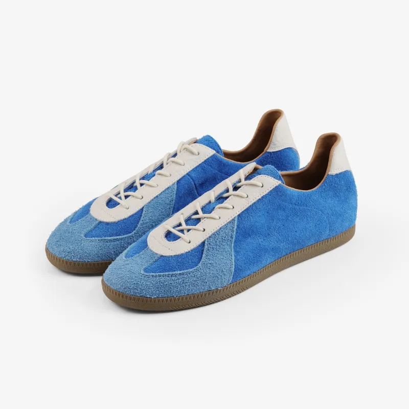 Pane Light Training Nogi Men’s Shoes – Rio De Janeiro made by Pane