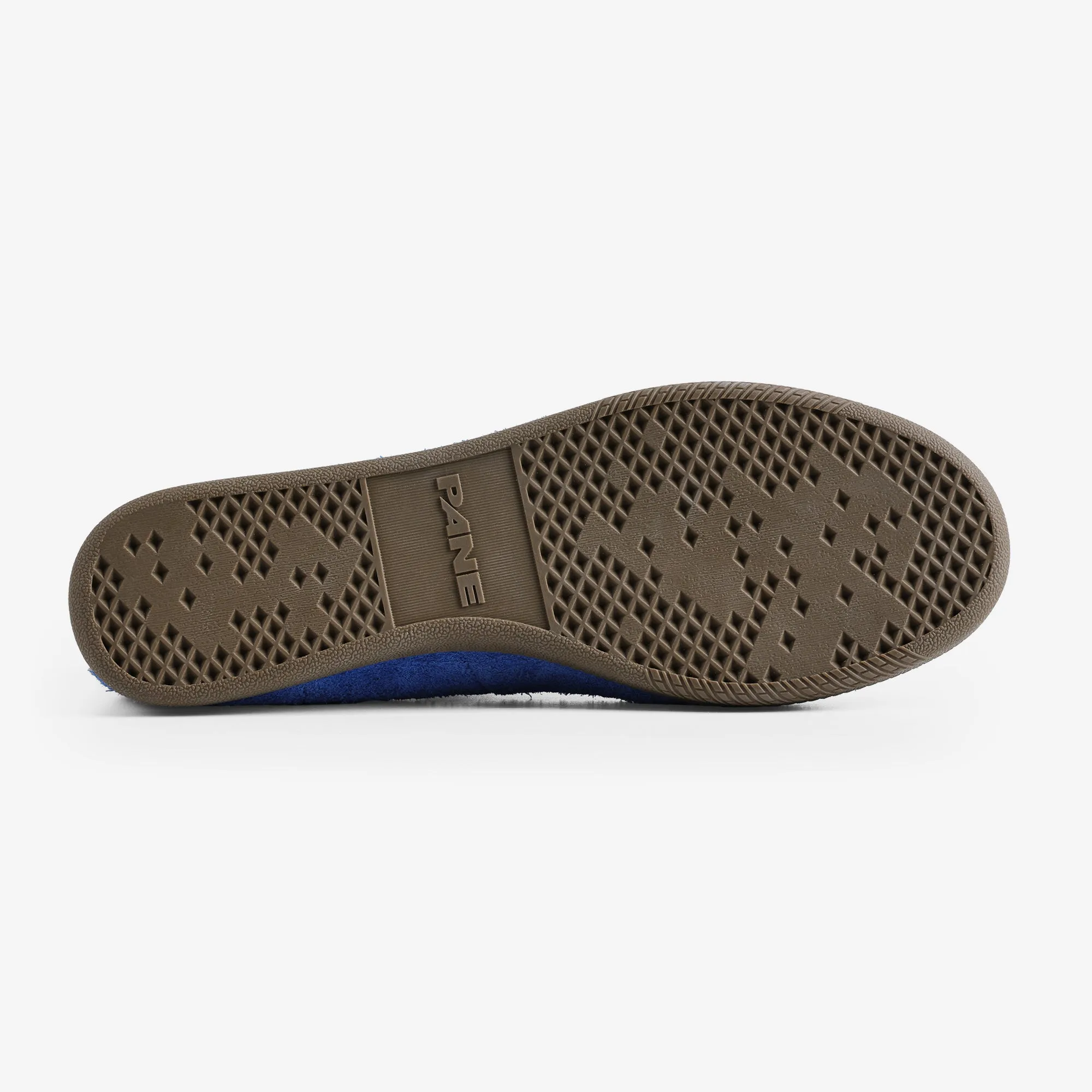 Pane Light Training Nogi Men’s Shoes – Rio De Janeiro sold by Pane product image thumbnail 5