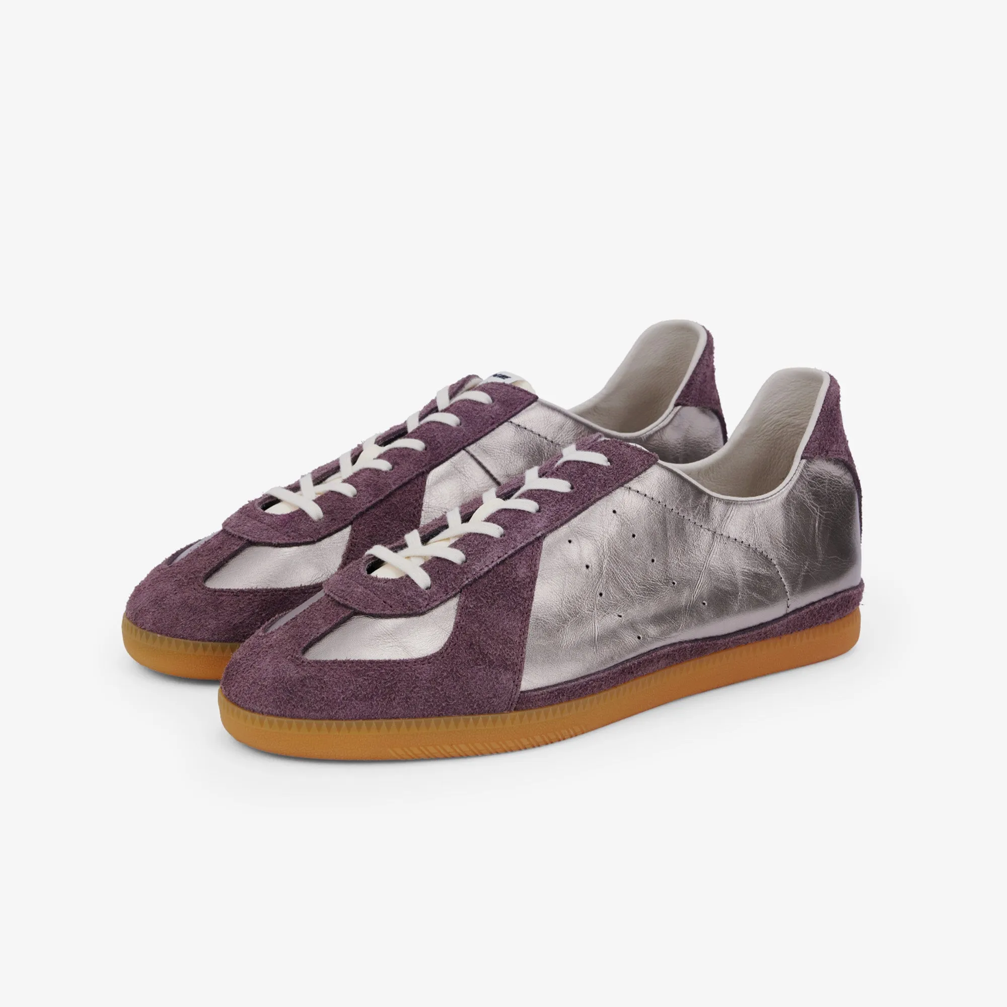 Pane Light Training Nogi Men’s Shoes – Fudge sold by Pane