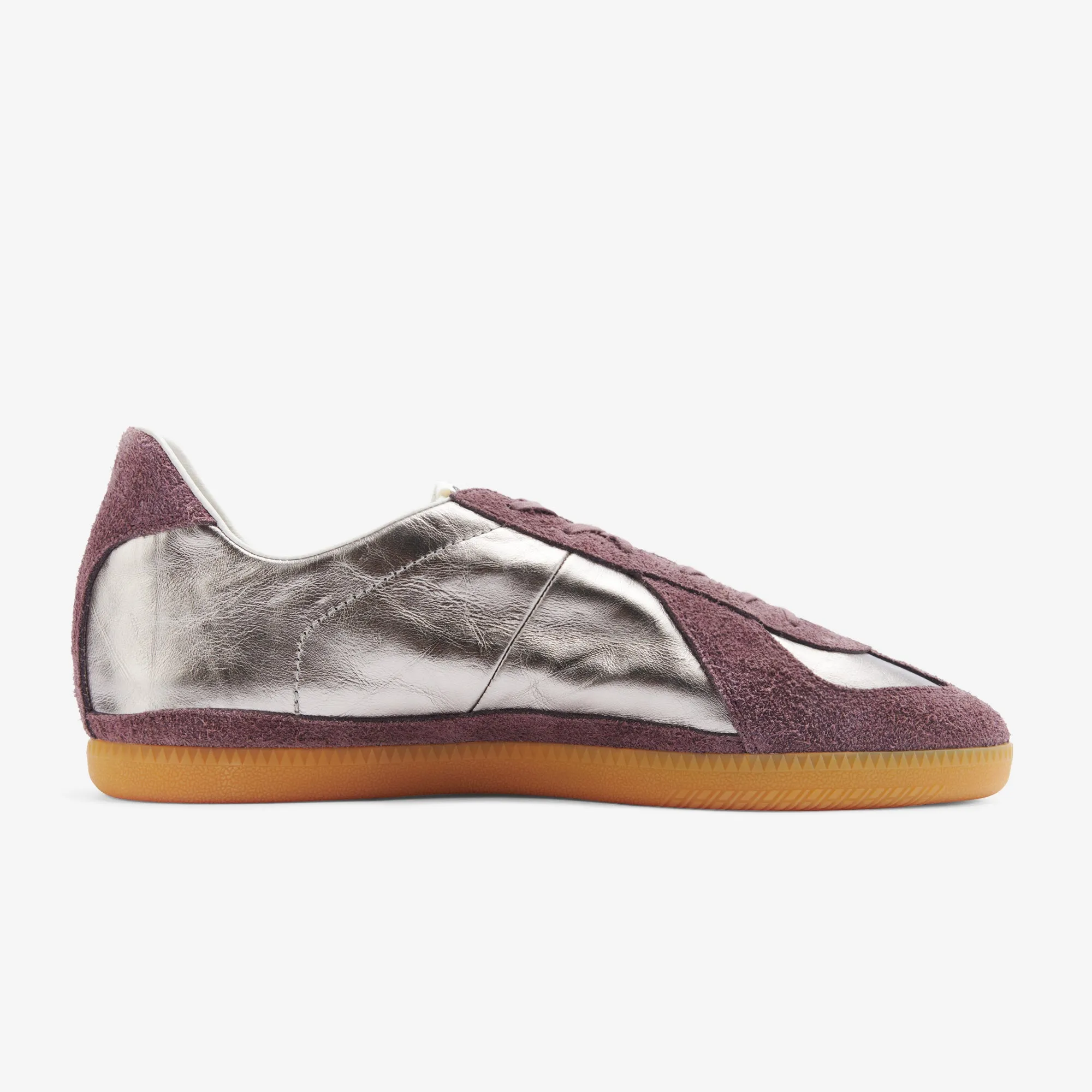 Pane Light Training Nogi Men’s Shoes – Fudge sold by Pane product image thumbnail 5