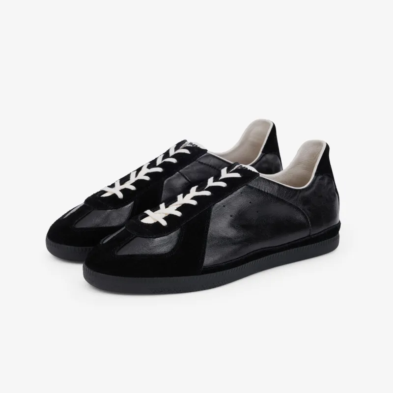 Pane Light Training Nogi Men’s Shoes – Shale made by Pane