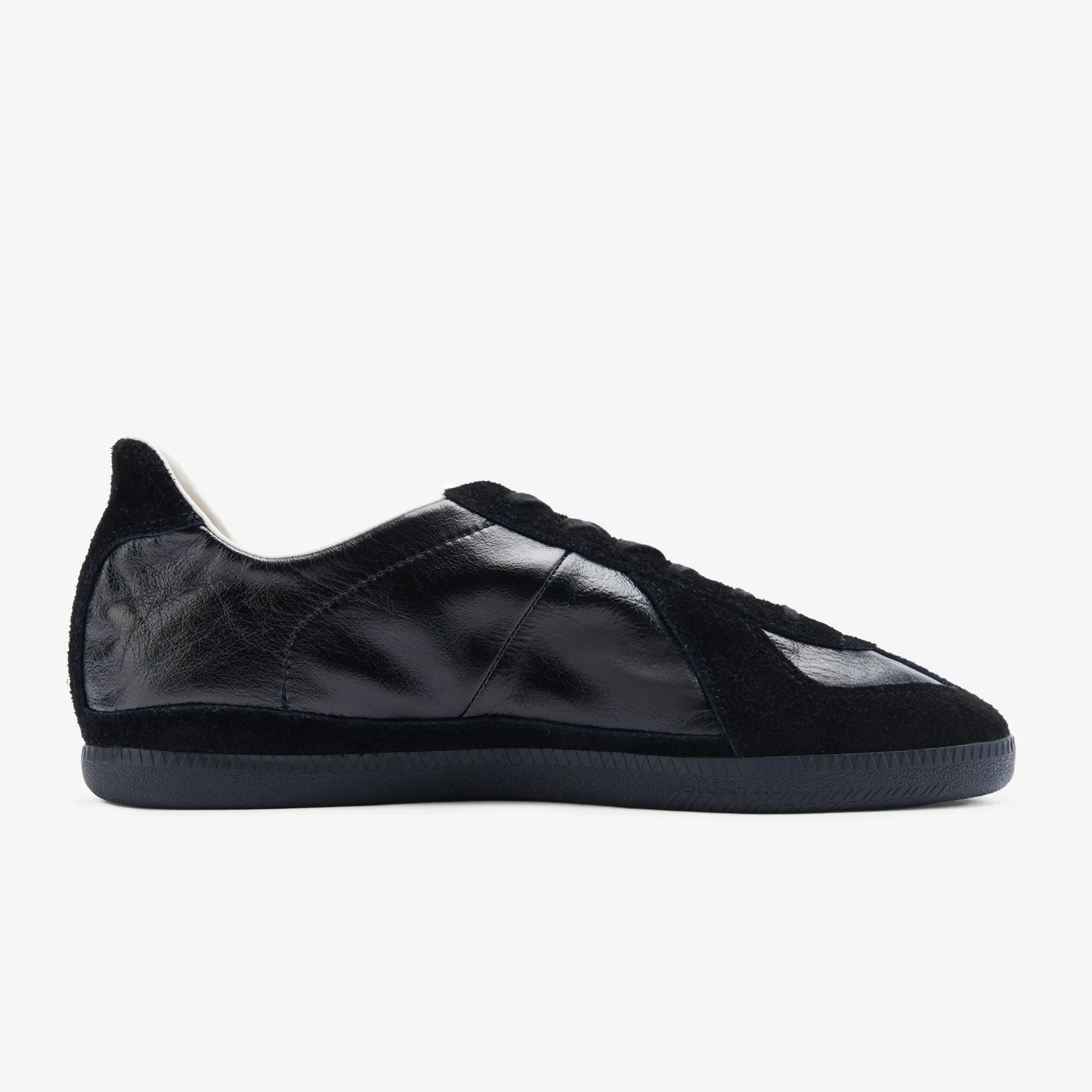 Pane Light Training Nogi Men’s Shoes – Shale sold by Pane product image thumbnail 5