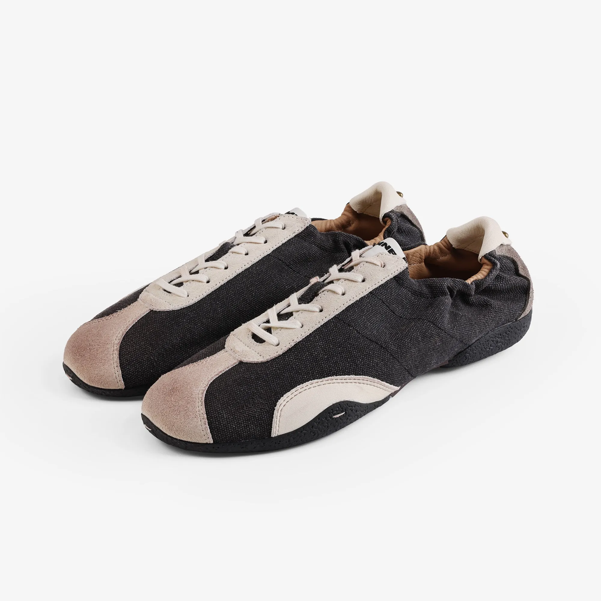 Pane Zephyr Training Pouching Women’s Shoes – Analogue glitch sold by Pane