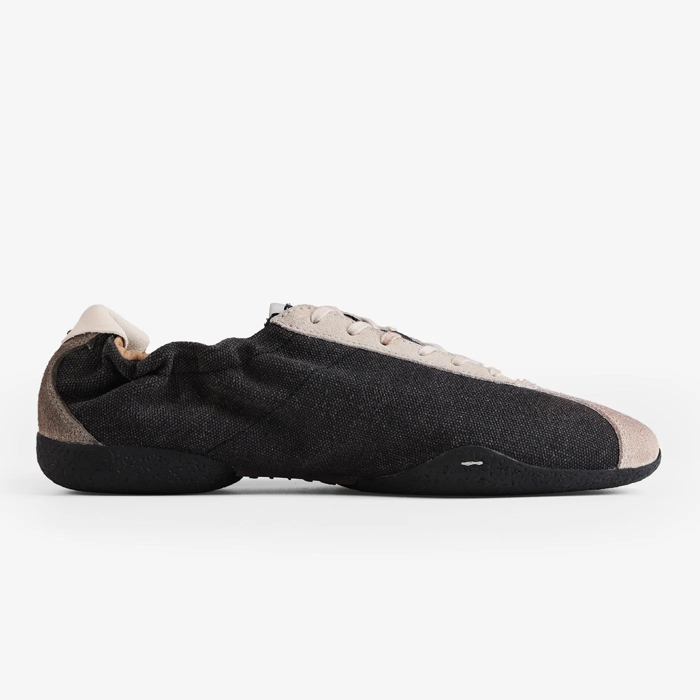 Pane Zephyr Training Pouching Women’s Shoes – Analogue glitch sold by Pane product image thumbnail 4
