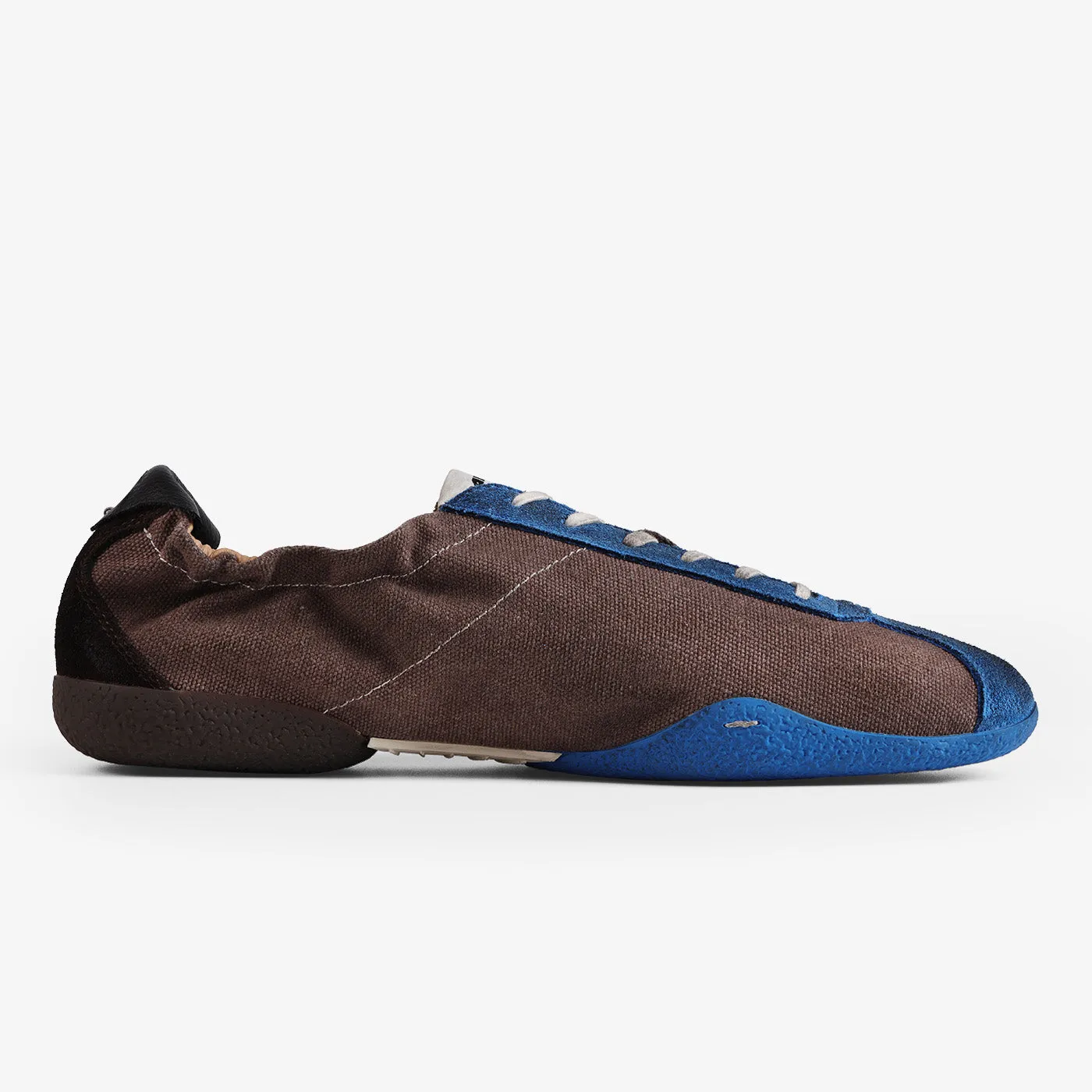 Pane Zephyr Training Pouching Women’s Shoes – Raw Sample sold by Pane product image thumbnail 4