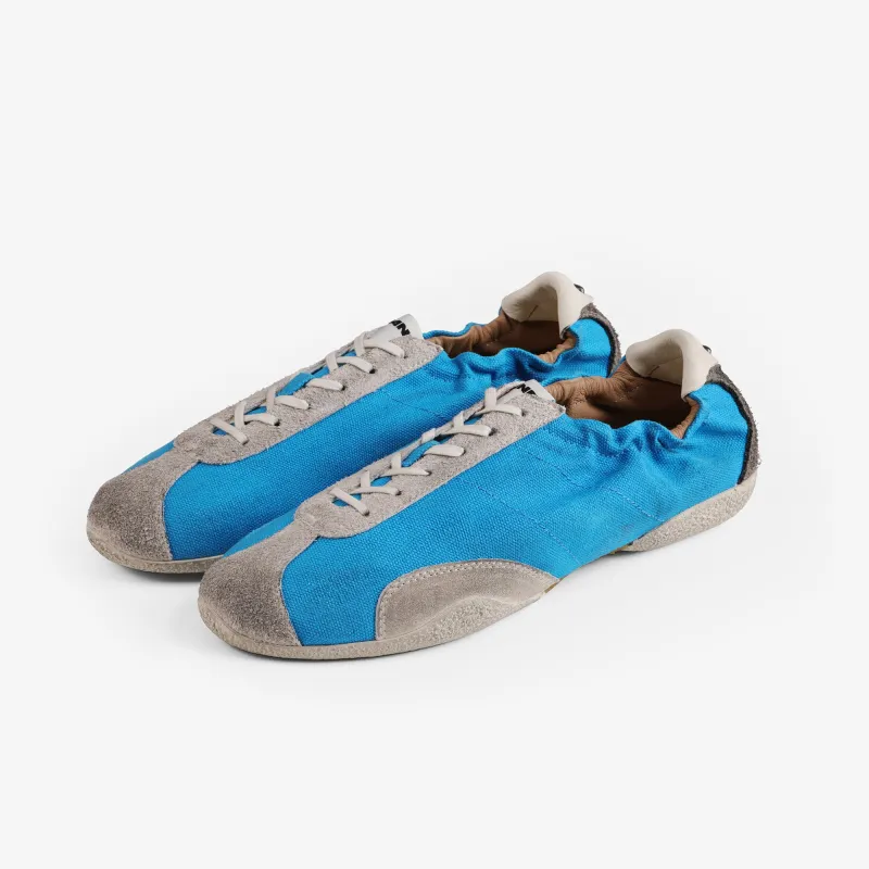 Pane Zephyr Training Pouching Women’s Shoes – Time Traveler made by Pane
