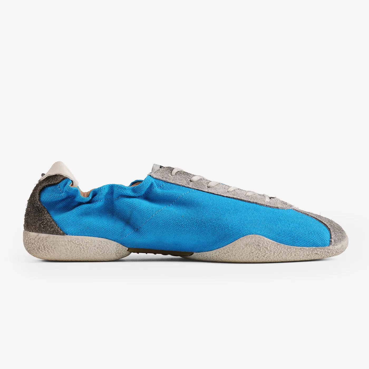 Pane Zephyr Training Pouching Women’s Shoes – Time Traveler sold by Pane product image thumbnail 4