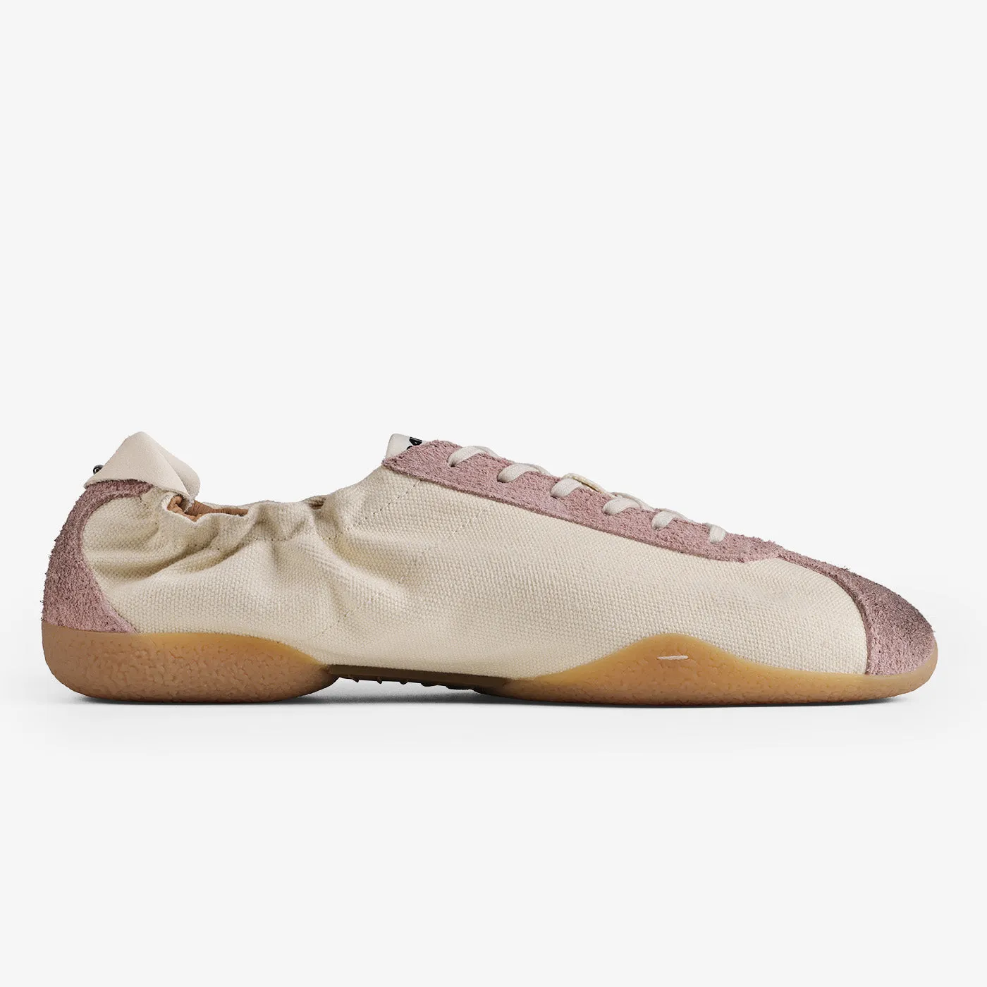 Pane Zephyr Training Pouching Women’s Shoes – Hologram Fade sold by Pane product image thumbnail 4