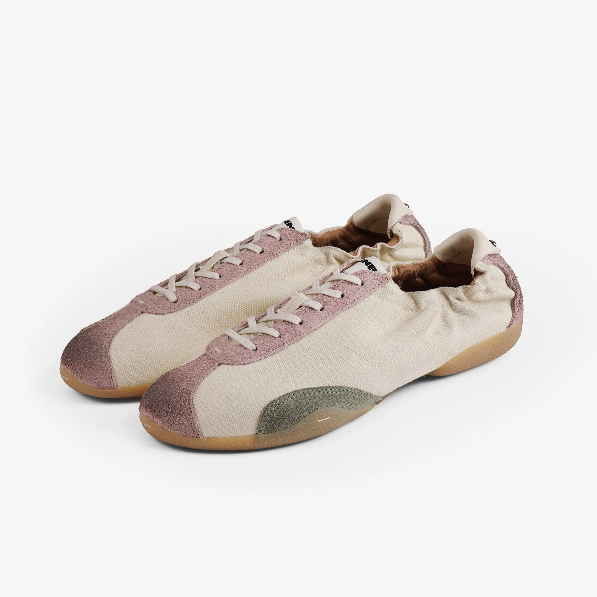 Pane Zephyr Training Pouching Women’s Shoes – Hologram Fade sold by Pane