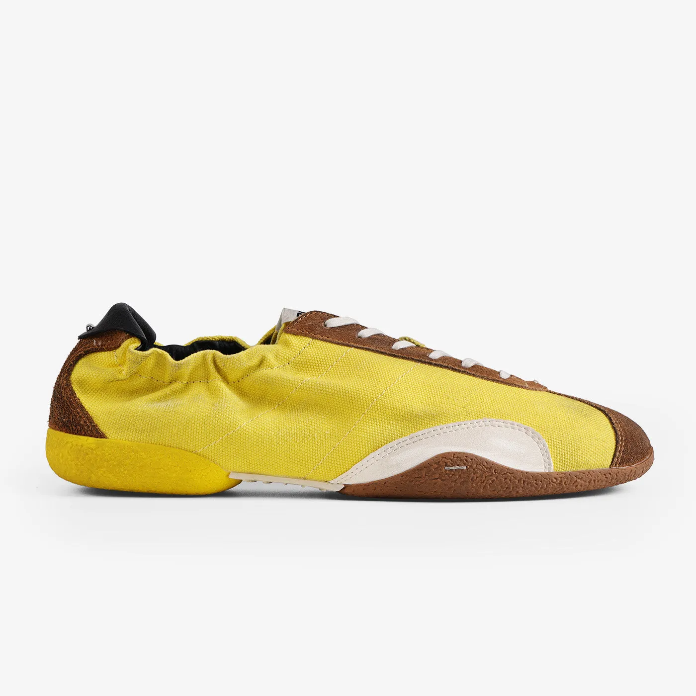 Pane Zephyr Training Pouching Men’s Shoes – Code Retro sold by Pane product image thumbnail 4