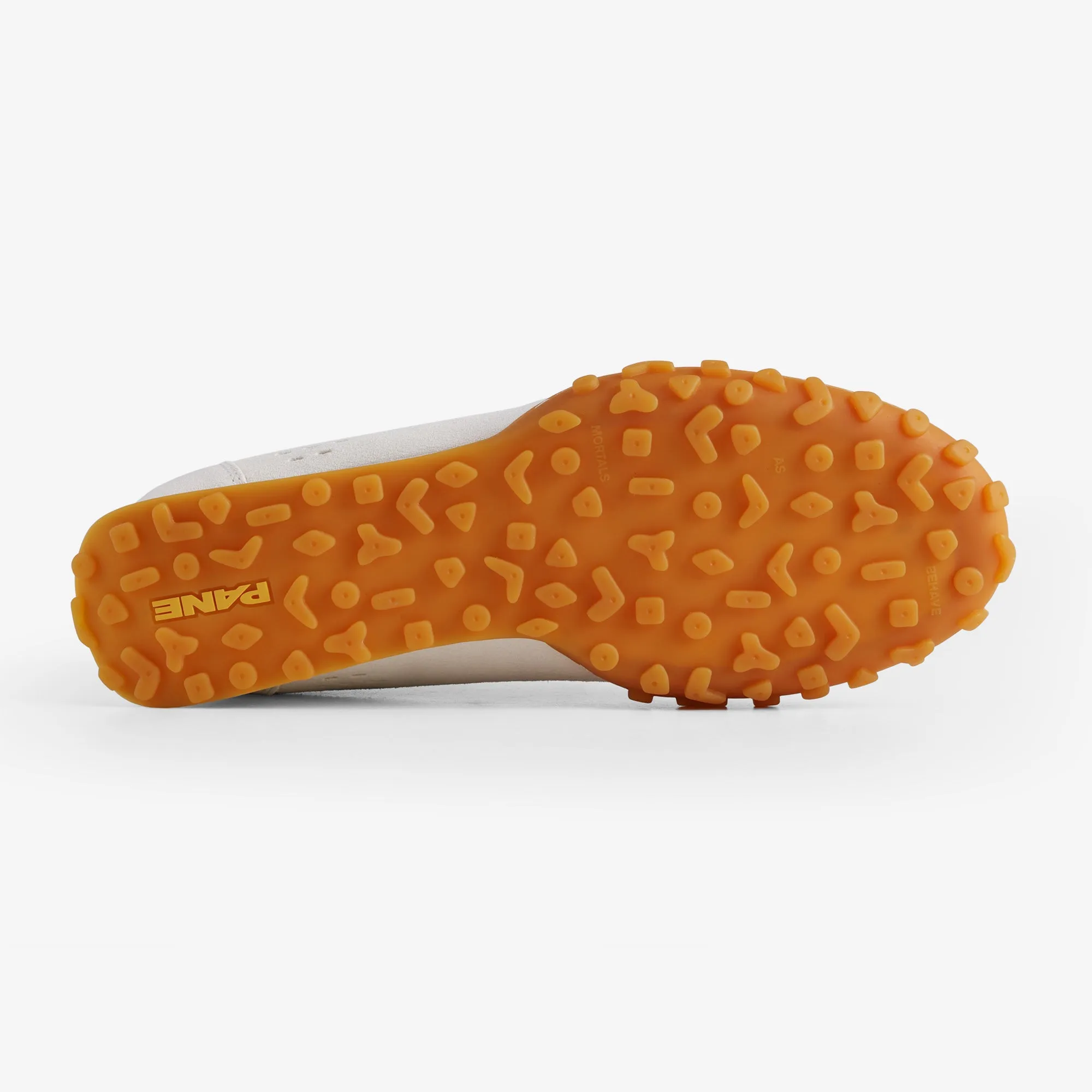 Pane Crest Kick Women’s Shoes – Talus sold by Pane product image thumbnail 5