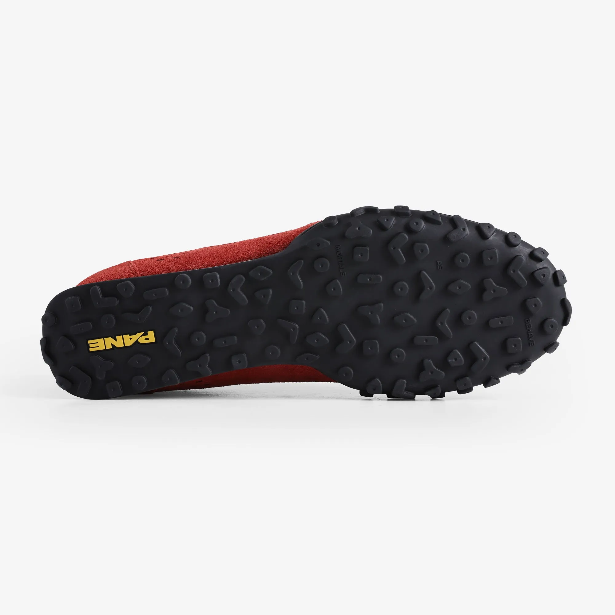 Pane Crest Kick Women’s Shoes – Ridge sold by Pane product image thumbnail 5