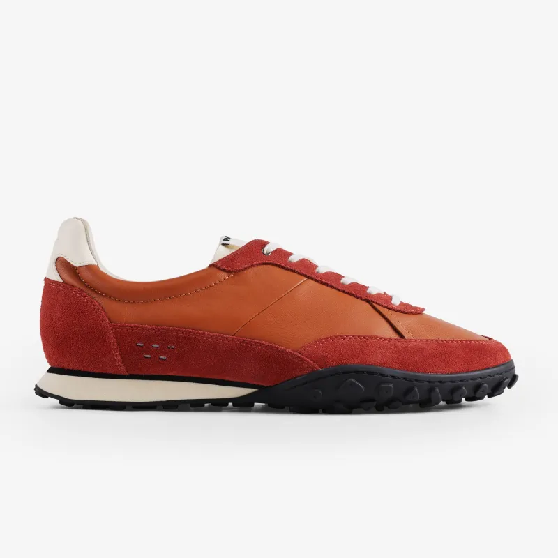 Pane Crest Kick Women’s Shoes – Ridge made by Pane