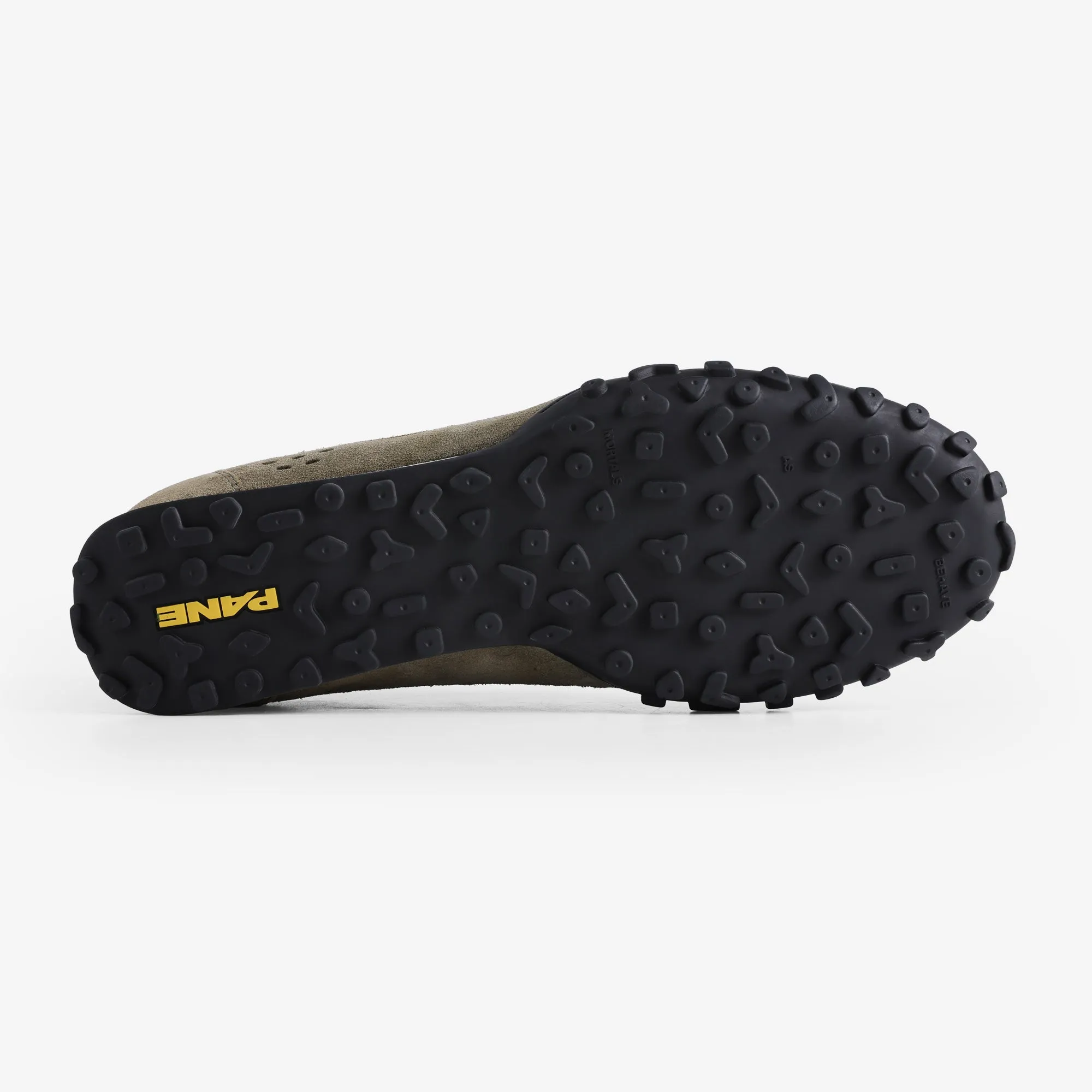 Pane Crest Kick Men’s Shoes – Canopy sold by Pane product image thumbnail 5