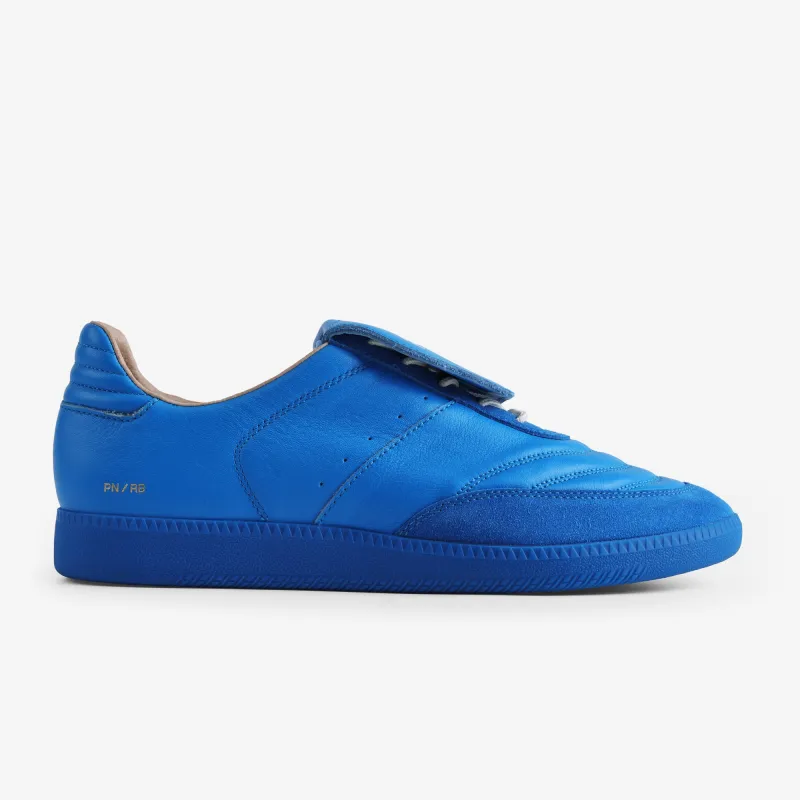 Pane Rugby Men’s Shoes–Razzle made by Pane