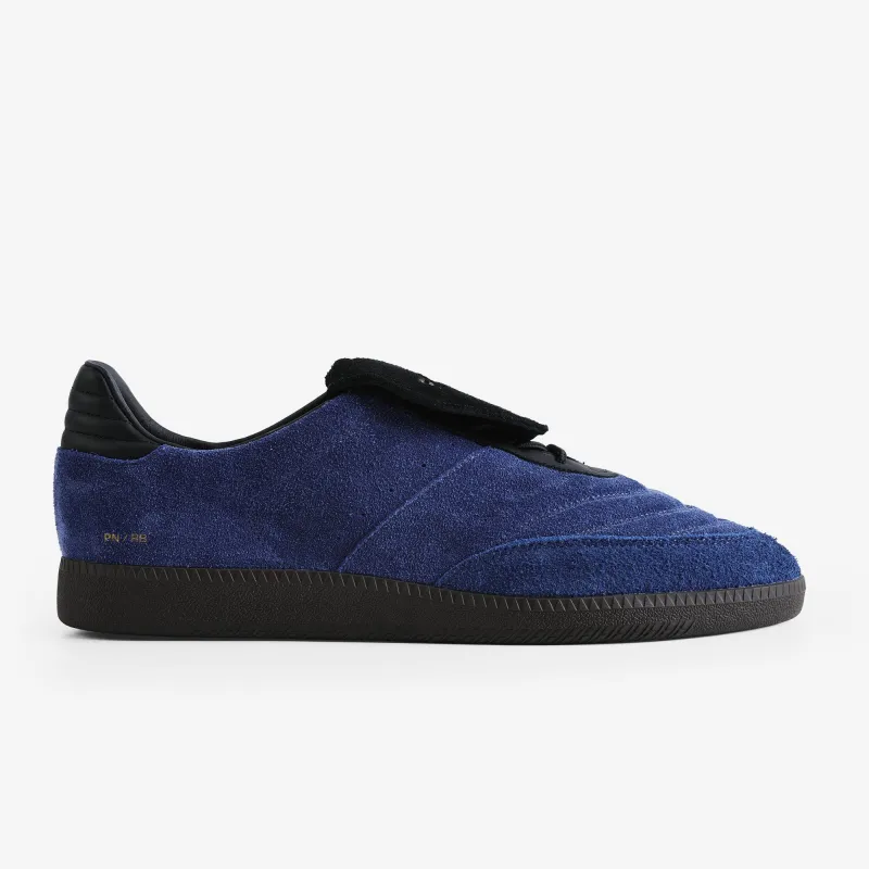 Pane Rugby Men’s Shoes–Cobalt made by Pane