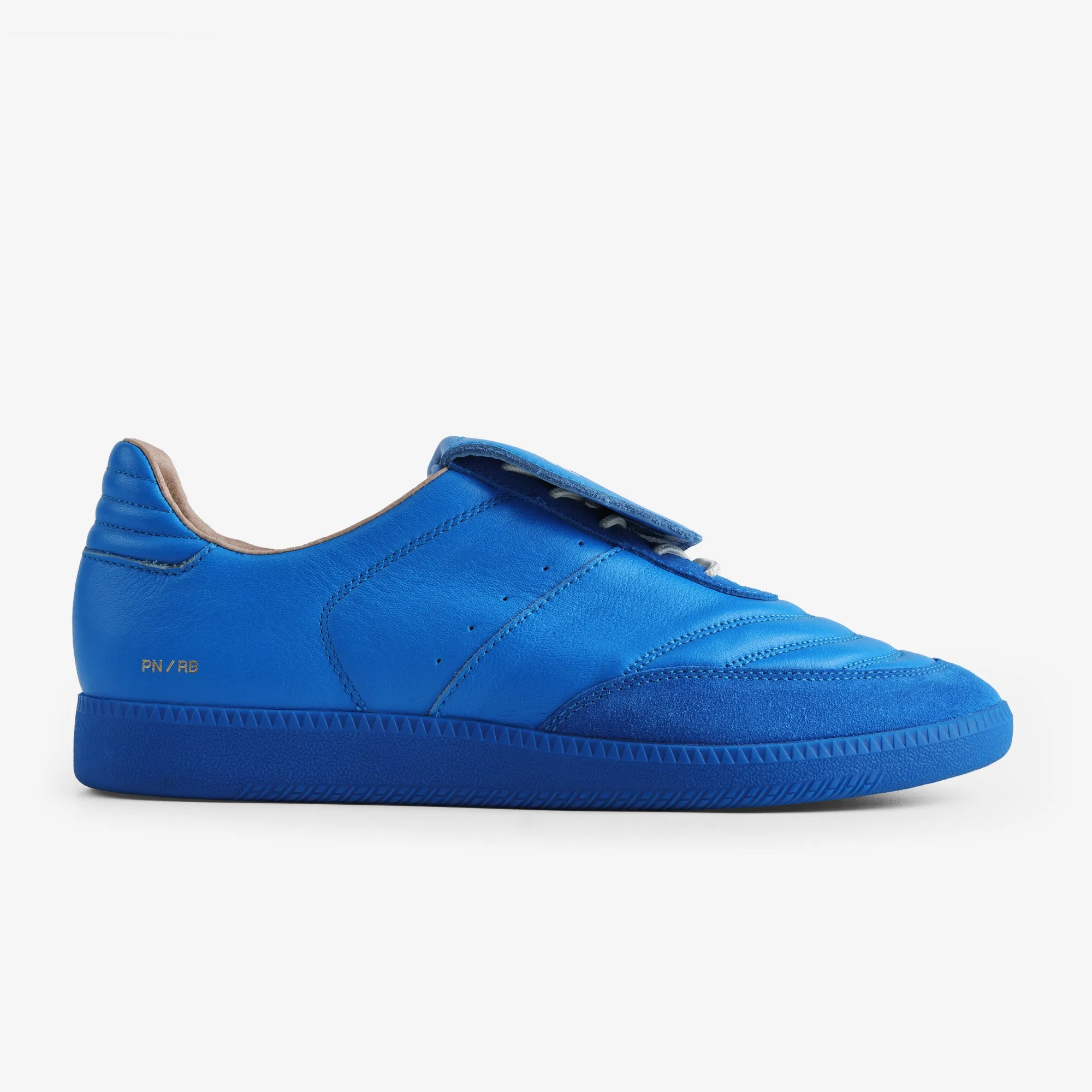 Pane Rugby Women’s Shoes – Razzle sold by Pane