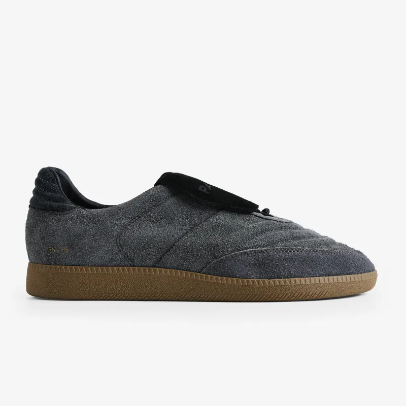 Pane Rugby Women’s Shoes – Alloy made by Pane