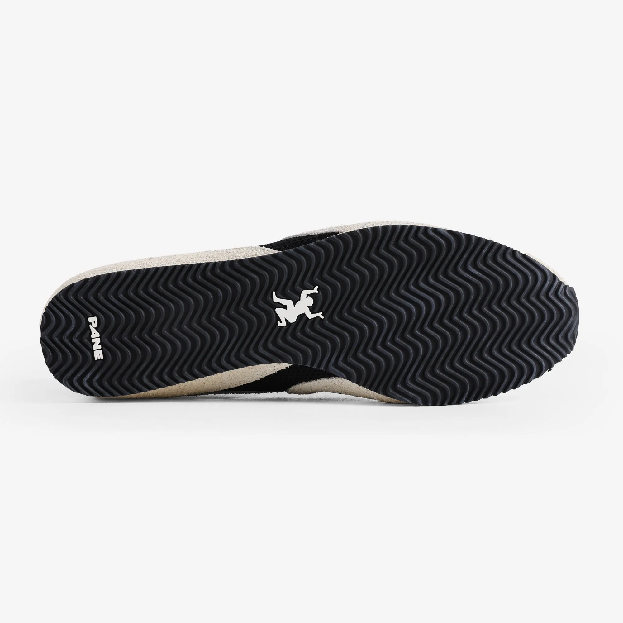 Pane Riviera Run Men’s Shoes – Ashway sold by Pane product image thumbnail 5